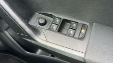 SEAT Arona 1.0 TSI SE Technology 5dr Petrol Hatchback